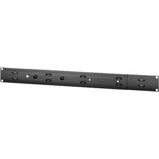 Apc Easy rack kabel manager,1he