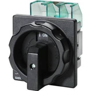 Siemens Afbryder 25a