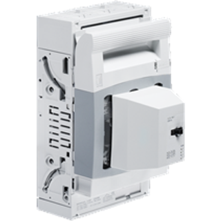 Rittal Nh-adsk., sv str.1, 250a, 690v