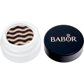 Babor Velvet Waves Eye Shadow 03 Gold and Bronze 4 g