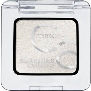 Catrice Highlighting Eyeshadow 010