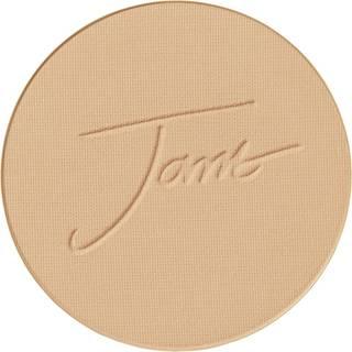 Purepressed Base Refill, Golden Glow