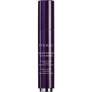 By Terry Light Expert Click Brush 15 Golden Brown - 17.5 ml