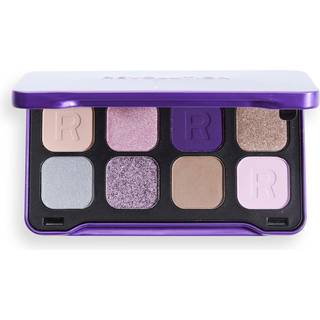 Makeup Revolution Forever Flawless Dynamic Mesmerized 8 g