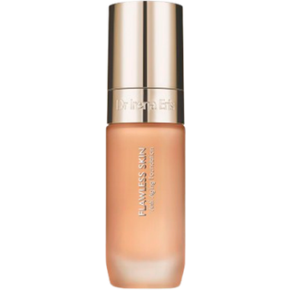 Dr. Irena Eris Flawless Skin Anti-Aging Foundation Smooth & Firm Skin 040C Honey (30 ml)