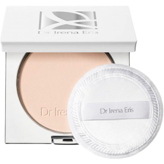 Dr. Irena Eris Compact Powder No 100 (9 g)