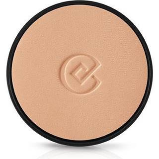 Collistar Impeccable Compact Powder Refill Kompakt pudder Genopfyldning Skygge 30G HONEY 9 g - 9 g