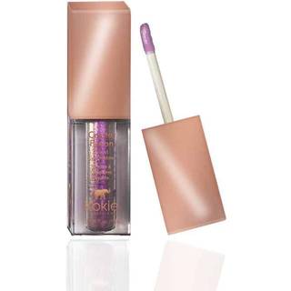 Kokie Cosmetics Liquid Eyeshadows Super Nova