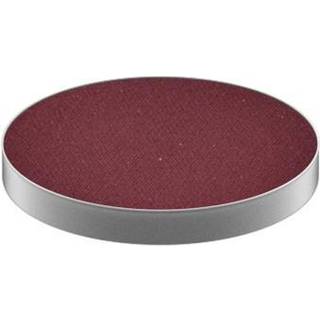 MAC Cosmetics Small Eye Shadow Shade ext. Pro palette Shady Santa