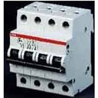 ABB Automatsikring s204-z32