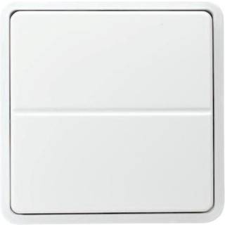 Tryk Ws2-215Ze, Zigbee, Ral 9016 Solar