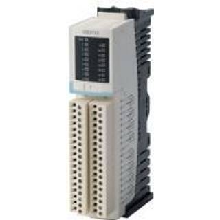 Schneider Stb kit,sk,16 di ind 24vdc,basi