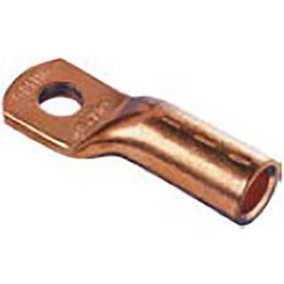 Kabelsko Ku 50,0 M16 Din 46235 Nexans Euromold