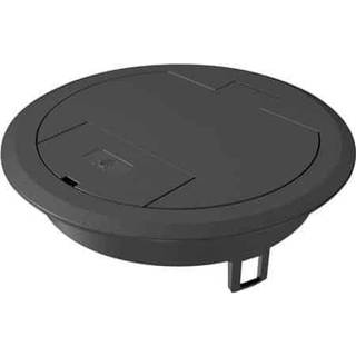 Obo Lågindsats ges r2 9011