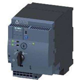 Siemens Compactstarter 1,25 a