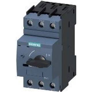 Siemens Circuit-breaker screw connection 40a