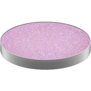 MAC Cosmetics Frost Eye Shadow Pro Palette Refill #Humblerag - 1,5 g