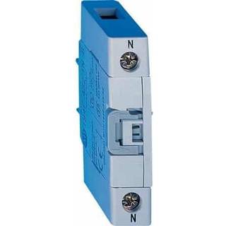 Rockwell Ekstra pol         194e-e32-np