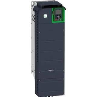 Schneider Atv650 5,5kw 3x400v ip55