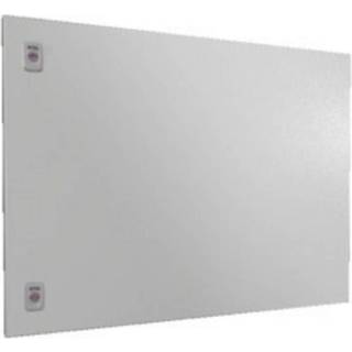 Rittal Modullåge vx sv 800x600
