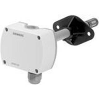 Siemens Kanalføler qfm3100 0-10vdc/hq