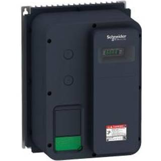 Schneider Atv320 ip66 0,37kw 3x400vac u.afbryder