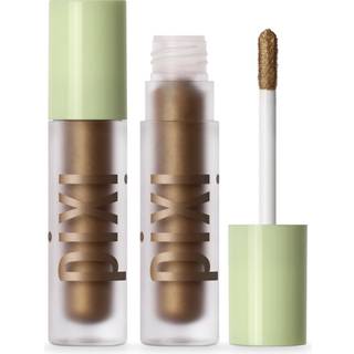 PIXI EyeLift Max Olive