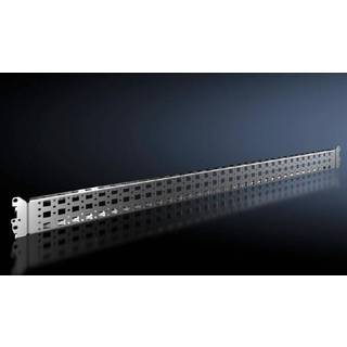 Rittal SystEMChassis vx, 23x64MM 4/pk 1000
