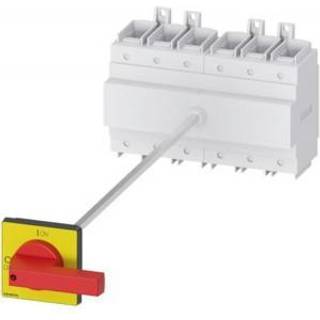Siemens 3ld lastafbryder