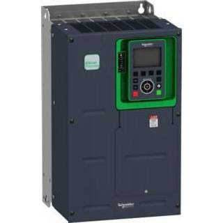 Schneider Frekvensomformer 30kw 3x690v ip00