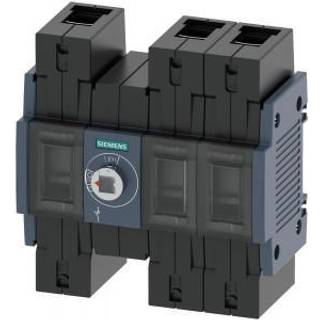Siemens Lastafbryder 690v 160a 3p