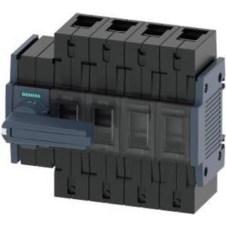 Siemens Lastafbryder 690v 80a 4p