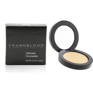 Youngblood Ultimate Concealer Tan Neutral 2,8 g