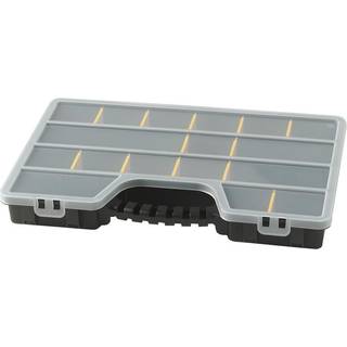 Probuilder organizer, 24"