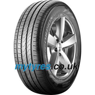 Pirelli Scorpion Verde ( 235/55 R19 105Y XL AR )