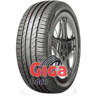 Tracmax X Privilo TX3 XL BSW 215/45R20 95W