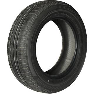 Bridgestone Ecopia EP150 VW 185/55R15 82H