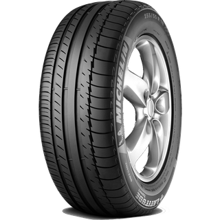 Michelin Latitude Sport N0 XL FSL 275/45R20 110Y