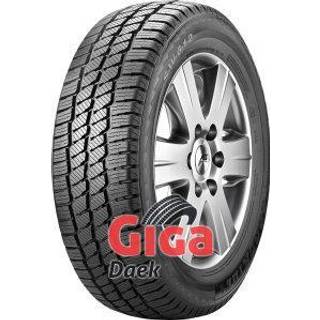 Goodride SW612 8PR 3PMSF 235/65R16C 115/113R