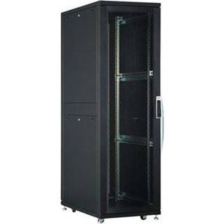 Digitus Unique 42u 60x60 Black