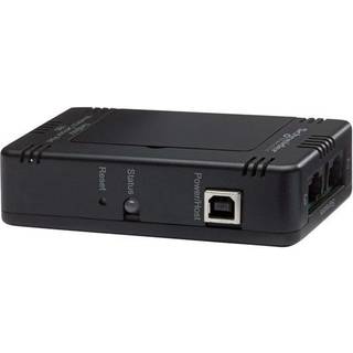 APC NetBotz Sensor Pod 180
