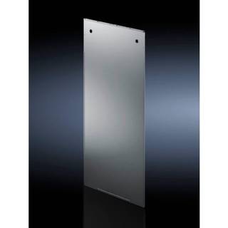 Rittal Vx it skillepl helindsk hd 2200*1000