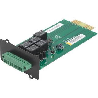 ONLINE USV-Systeme Online USV AS400 / Relay Card