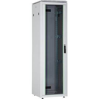 DIGITUS Professional Unique DN-19 22U-6/6-1