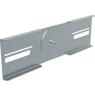 Legrand P31 ledkobling h60 g