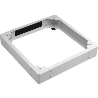 DIGITUS DN-19 PLINTH-6/8-1