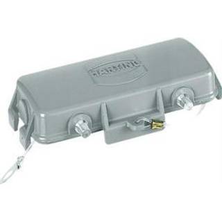 Dæksel 09 30 016 5425 Harting