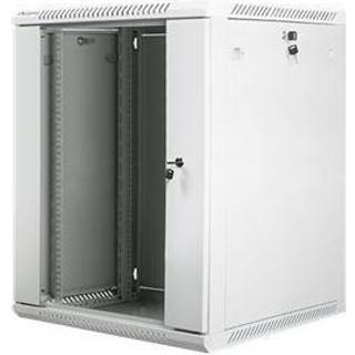 Lanberg rack - 15U