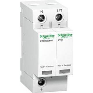 Schneider Oversp.afleder a9 iprd 40r 1Pn 350v