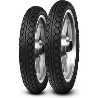 Pirelli MT15 ( 110/80-14 RF TL 59J Baghjul, M/C )
